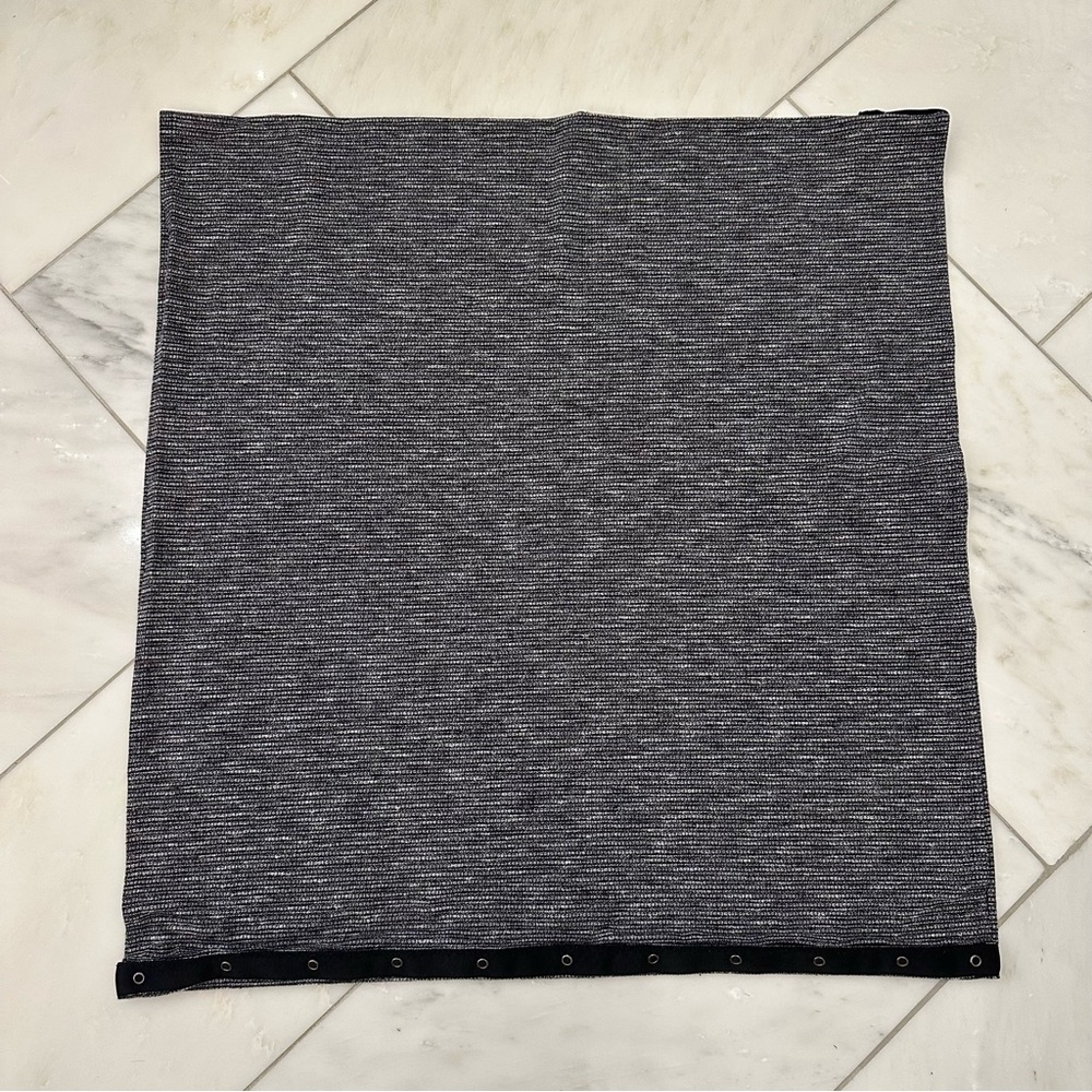 Lululemon vinyasa scarf - Picture 7 of 11